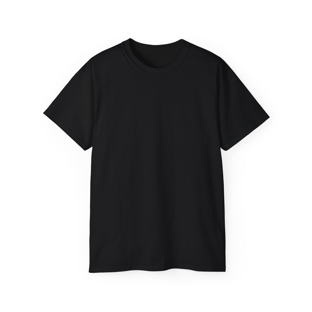 Paris or Nowhere · Le Classic