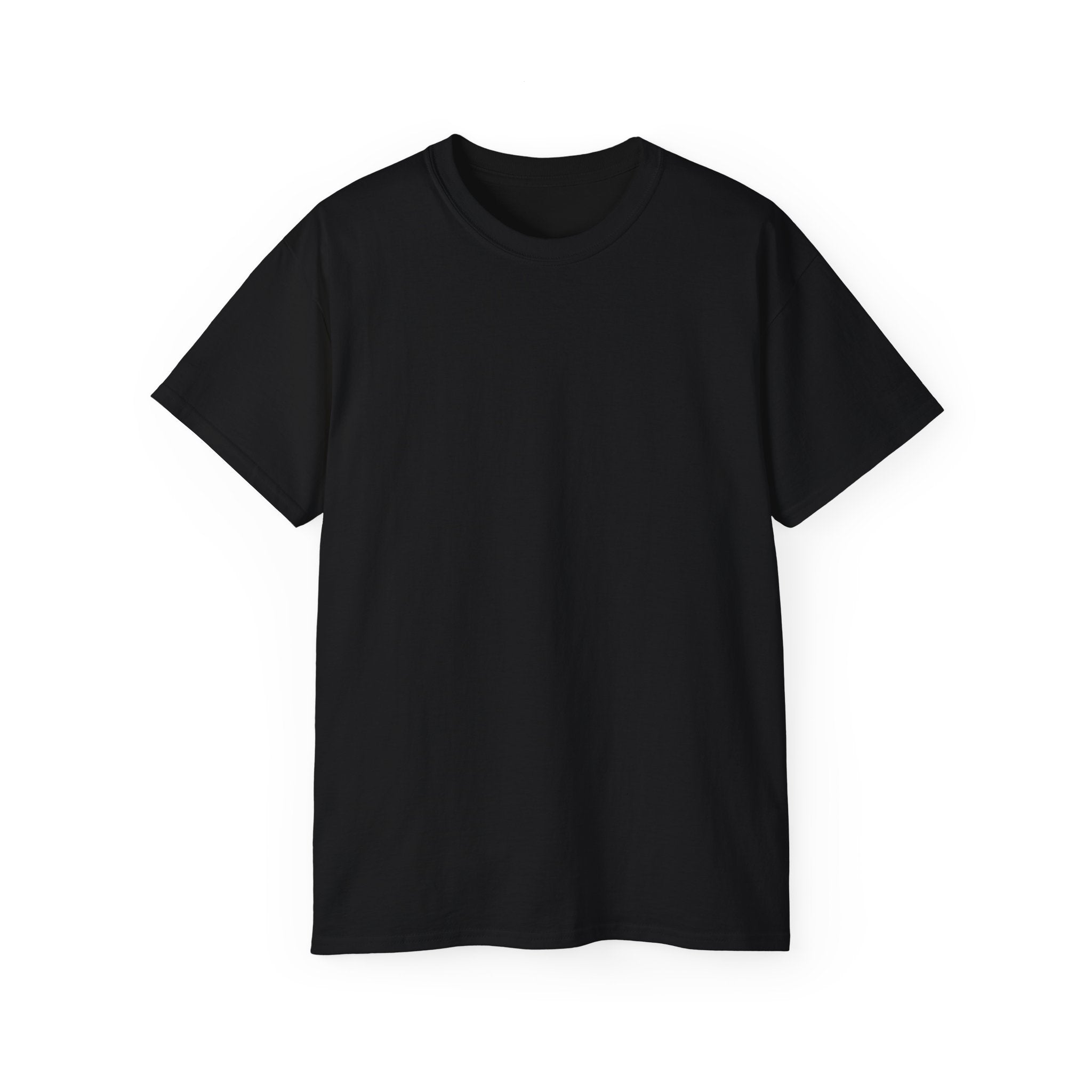 Paris or Nowhere · Le Classic